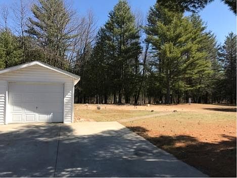 1st image of 901 Aubin St Lot 43