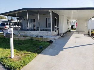 1283 Williamsburg Pl, Daytona Beach, FL 32119