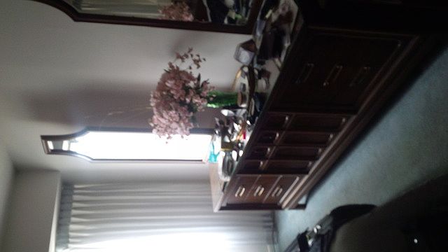 2nd image of 400 Park Ave APT 330