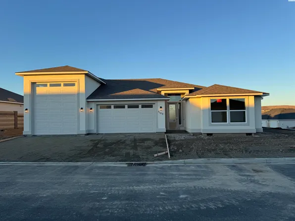 7150 W 35th Ave, Kennewick, WA 99338
