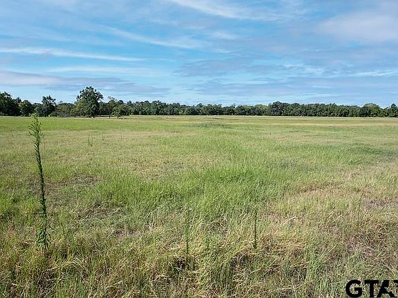 4th image of 782 County Road 1511 Tract 1