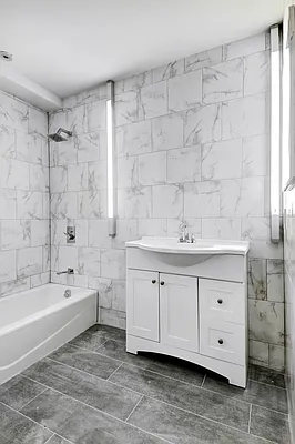 Rented by Loftey LLC | media 19