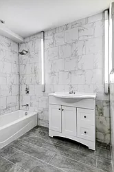 Rented by Loftey LLC