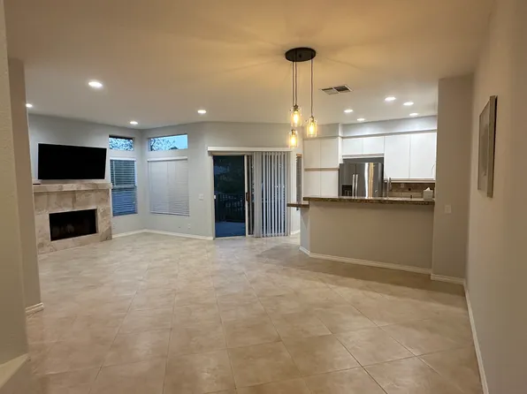 1327 S Country Glen Way, Anaheim, CA 92808