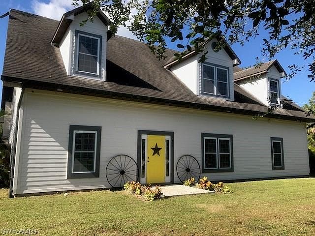1st image of 403 Willard Ave