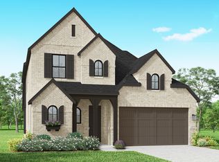 2414 Briggs Summit, San Antonio, TX 78245