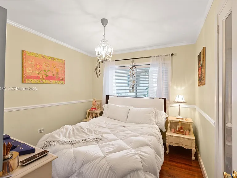 6315 Maynada St — Photo 25