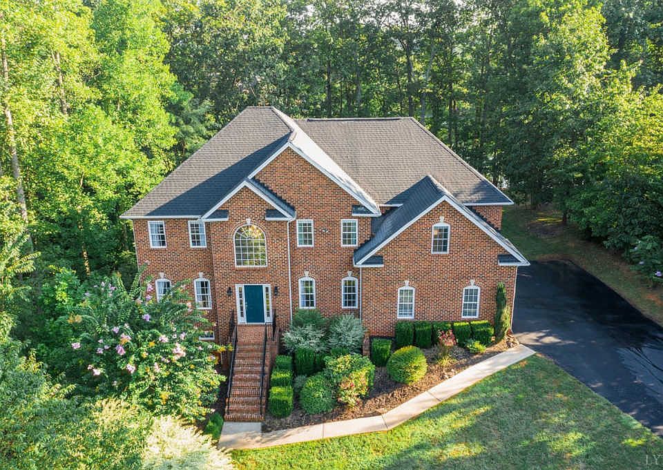 1st image of 1062 Brandy Springs Ct