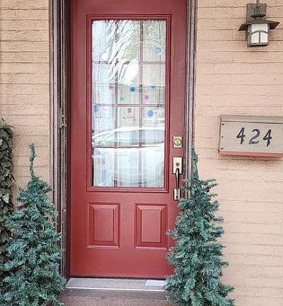 4th image of 424A Main St