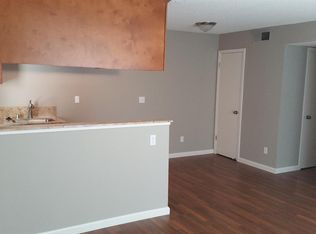 6724 Plymouth Rd APT 41, Stockton, CA 95207