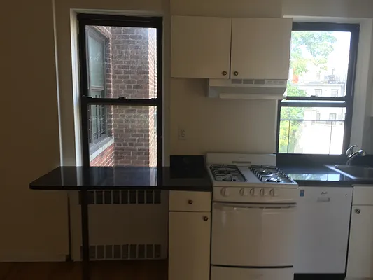 Rented by AJ Clarke | media 5