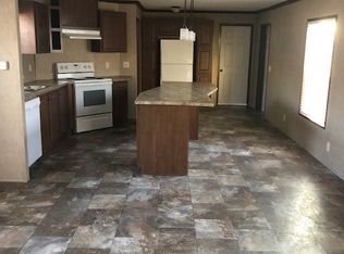 157 Roy Dr, Ridgeley, WV 26753