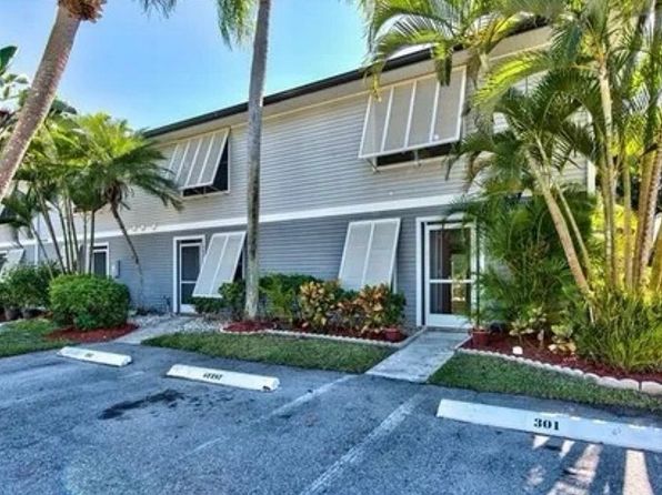 25496 Cockleshell Dr APT 301