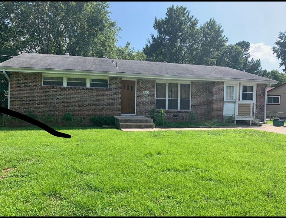 1st image of 2243 W Ora Dr