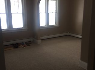 326 3rd St SW, Chisholm, MN 55719