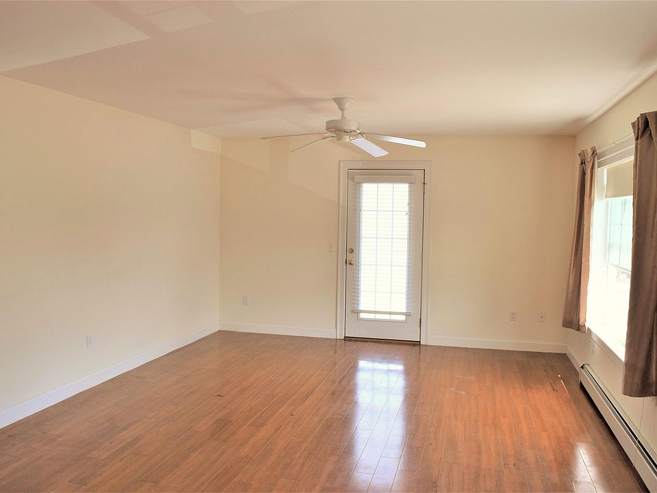 345 Saco Street UNIT 6, Westbrook, ME 04092 Zillow