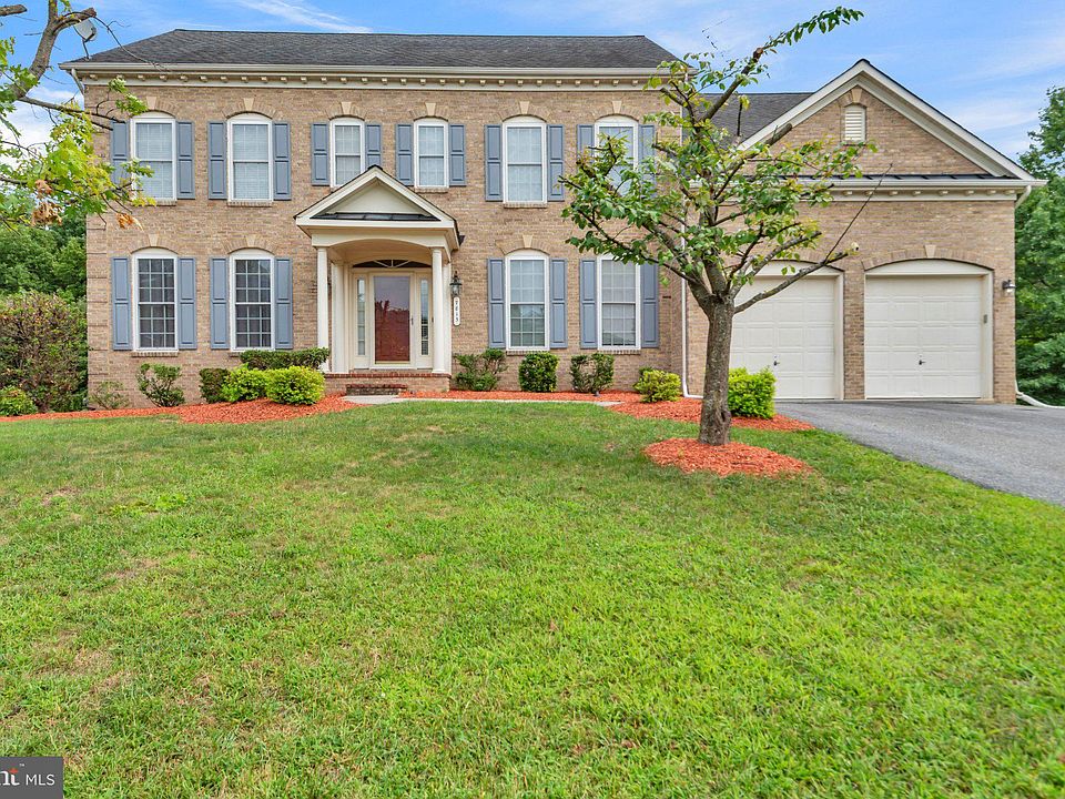 1st image of 7813 Kilcroney Ct