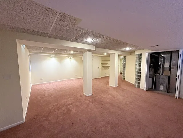 707 Kingsbridge Dr — Photo 28