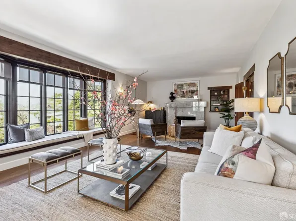 240 Santa Paula Ave, San Francisco, CA 94127