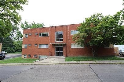 1st image of 3348 Stathem Ave #15568598