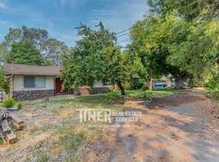 7919 El Reno Ave, Elverta, CA 95626