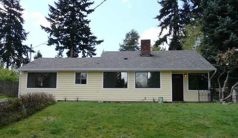 1st image of 3975 154th Ave SE