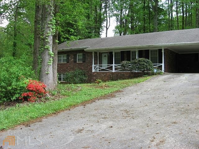 1st image of 4633 Oswood Ct