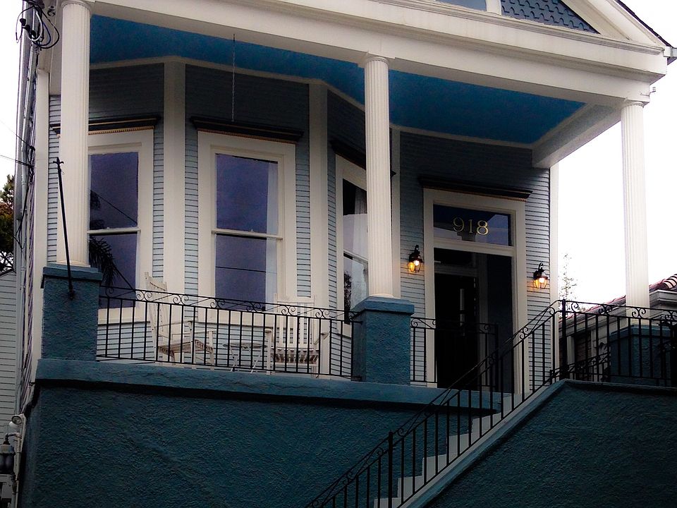 1st image of 918 Peniston St