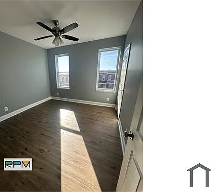714 McKewin Ave — Photo 8
