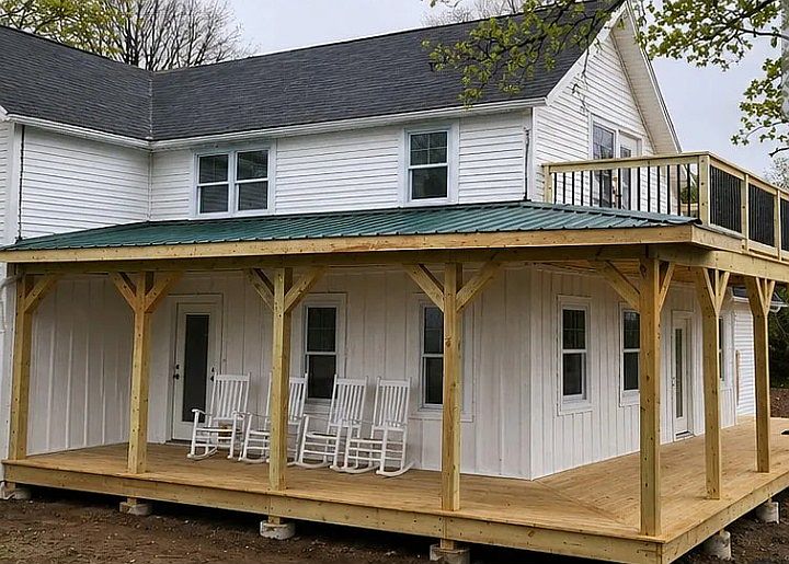 1st image of 196 Castle Rd #1