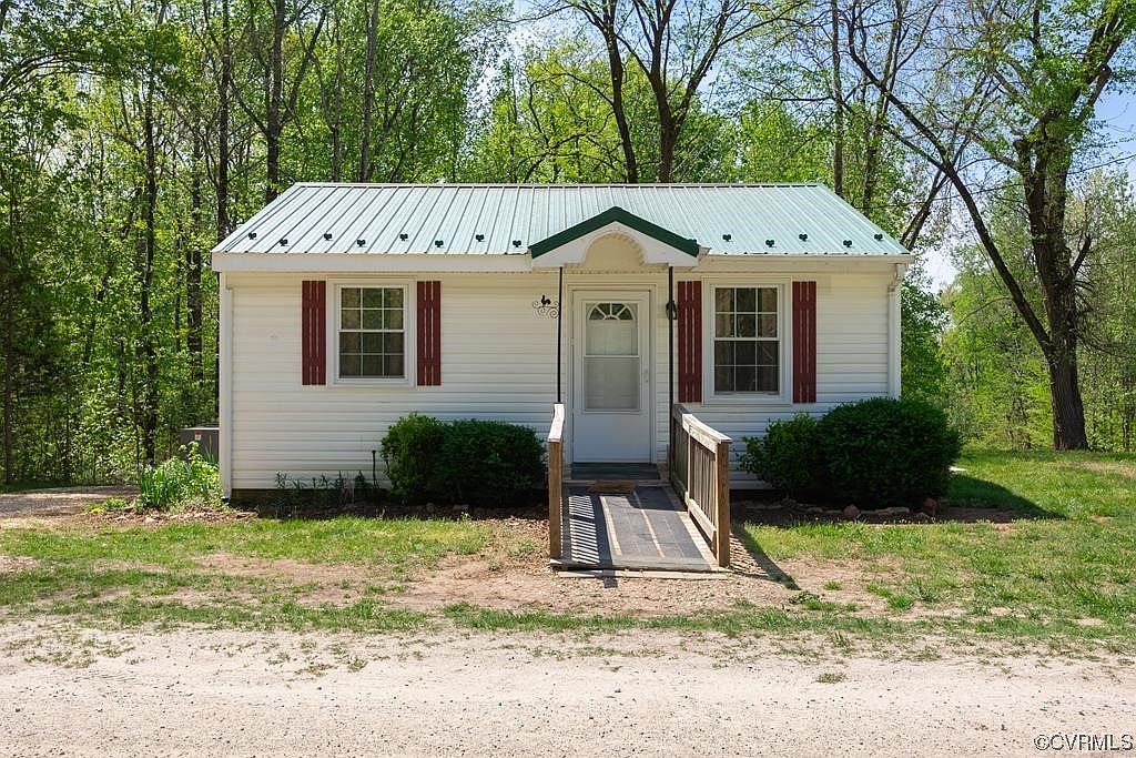 2153 Featherfin Rd, Prospect, VA 23960 Zillow