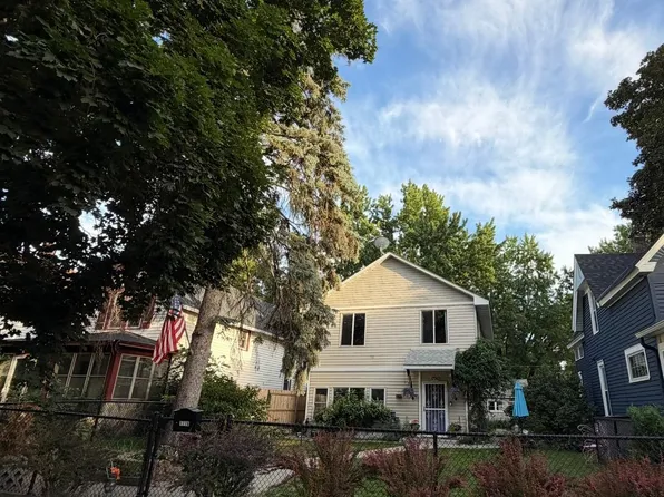1776 Minnehaha Ave W, Saint Paul, MN 55104