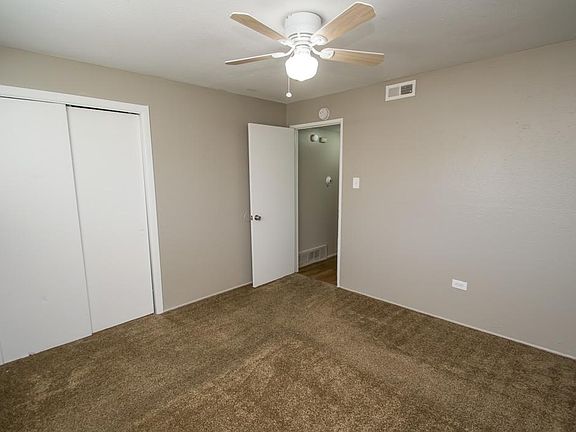 5th image of 3190 W Louisiana Ave APT 307