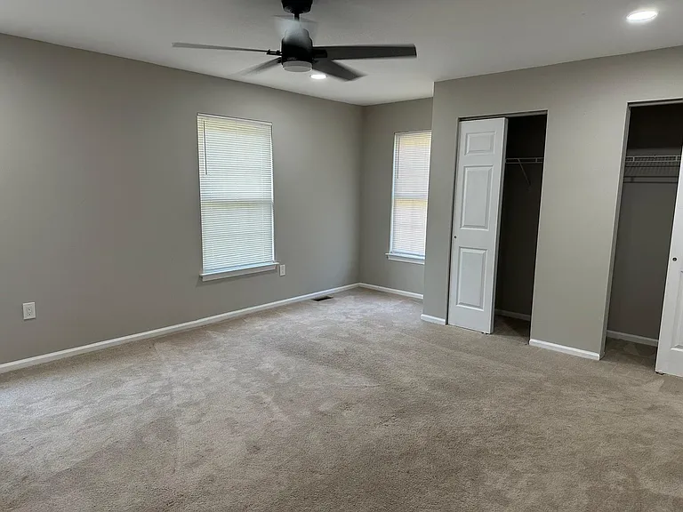 758 Shropshire Dr — Photo 15