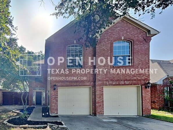 939 Azalia Dr
