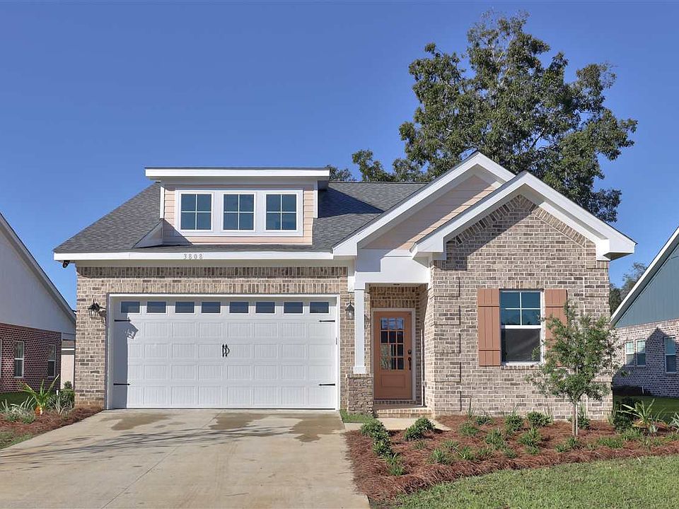 1st image of 3322 Skyview Dr