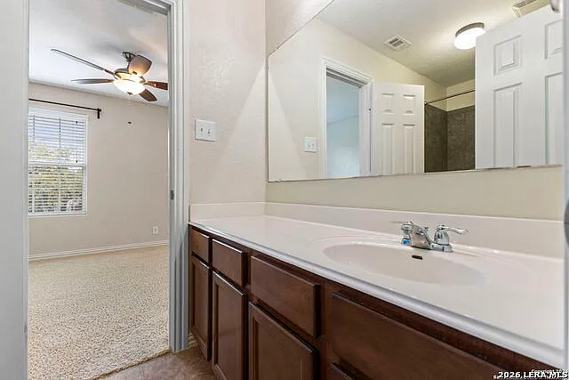 12114 Carson Cv — Photo 30