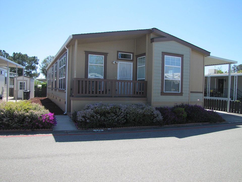 1st image of 1220 Tasman Dr Spc 448