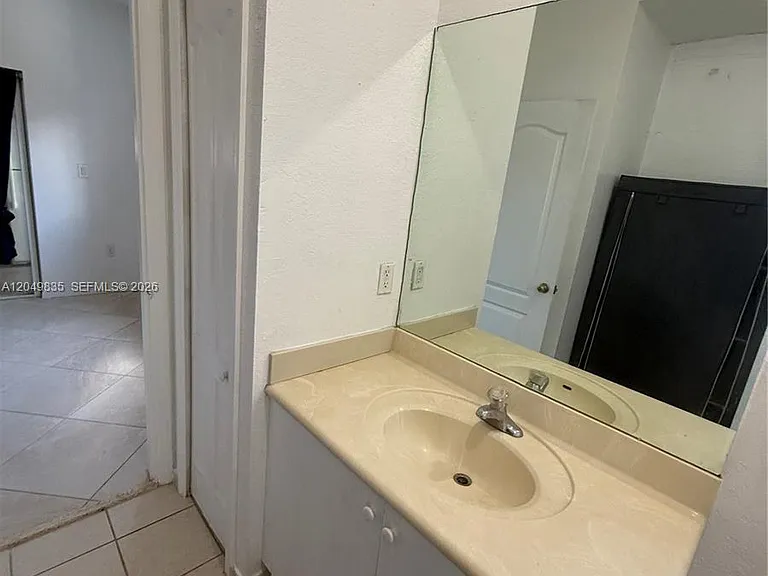 22581 SW 103rd Ct — Photo 13