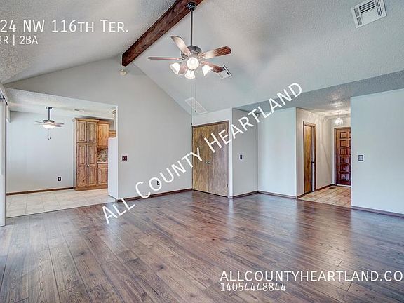 5th image of 624 NW 116th Ter