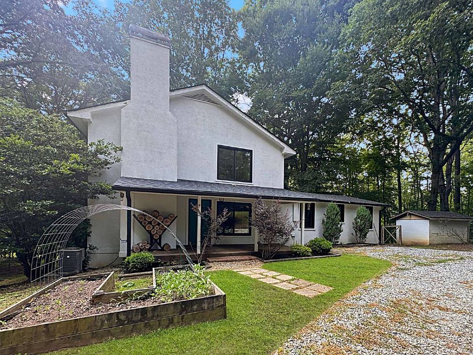 1st image of 4315 Harold Whelchel Rd
