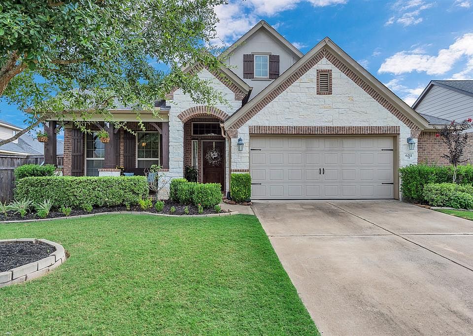 1st image of 6211 Harmony Park Ln