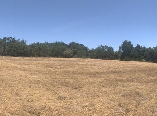 551 Mission Springs Rd, Arroyo Grande, CA 93420