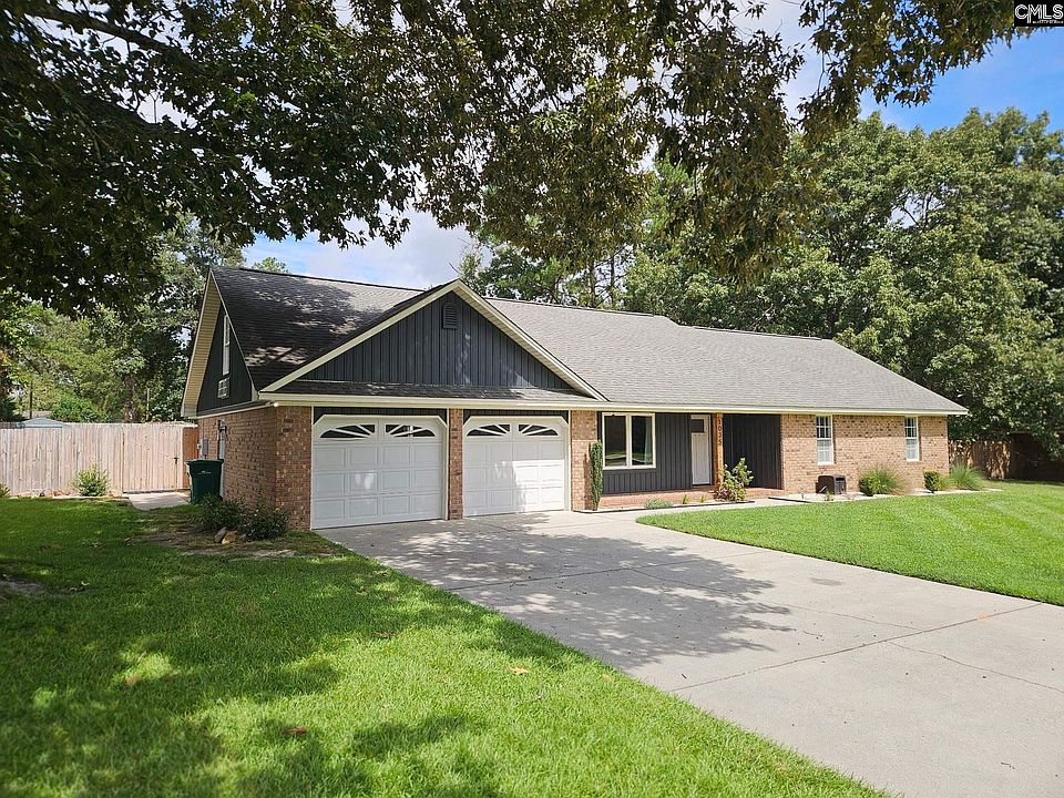 1st image of 1035 Waterway Dr