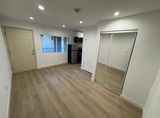 3821 Mentone Ave #100, Culver City, CA 90232