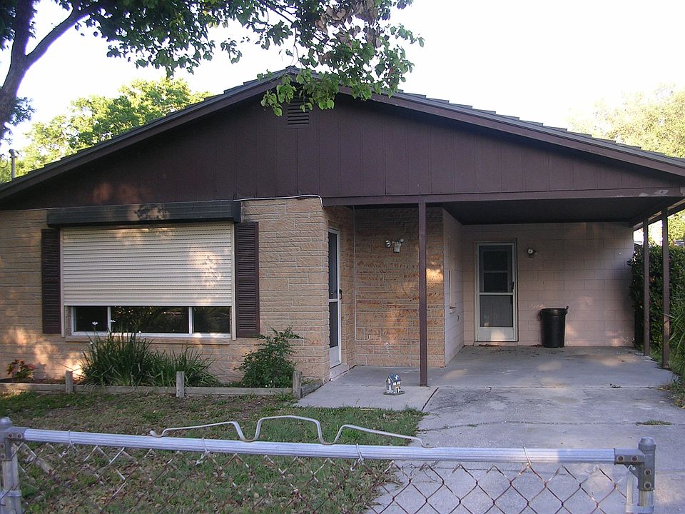 1st image of (Undisclosed Address)