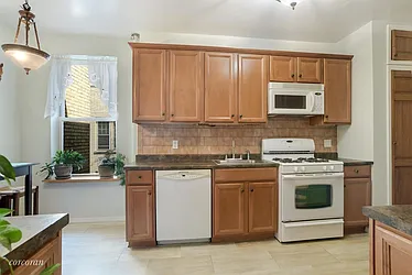 Sold by Corcoran