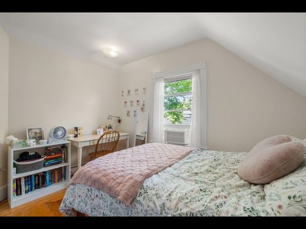 20 Woodbridge St #3