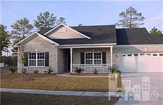 1st image of 1305 W Windsor Pines Court