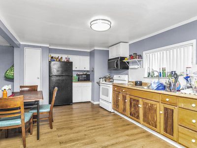 59711 Overseas Hwy, Grassy Key, FL, 33050